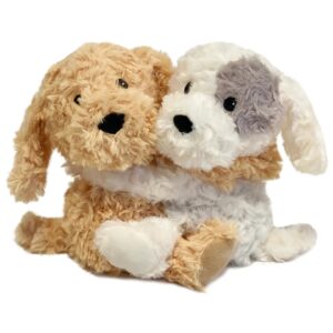 warmies-puppy-hugs