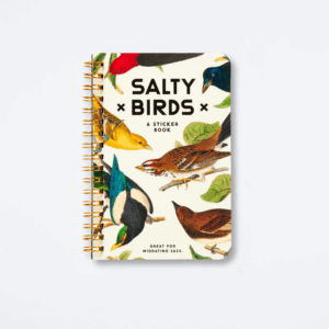 salty-birds-sticker-book-1