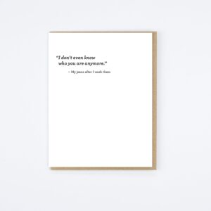who-you-are-card