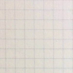 kunisawa-ring-notebook-a5-juniper