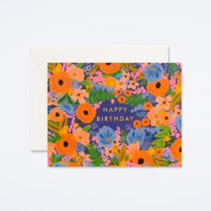 simone-birthday-card