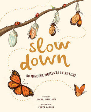 slow-down-50-mindful-moments-in-nature-hardcover
