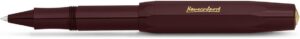 Classic Sport Rollerball Bordeaux