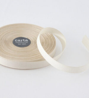 luxury tight weave fabric strip