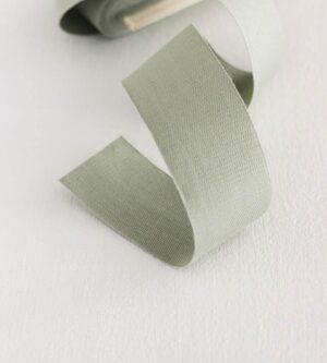 luxury cotton tape