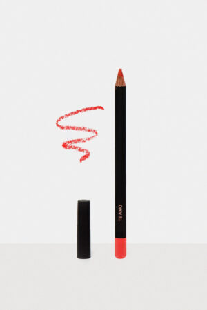 SOSU 'Te Amo' Lip Liner