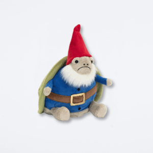 garden-gnome-timmy-turtle