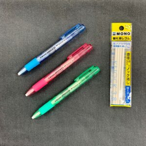mono-knock-eraser-refill-pack