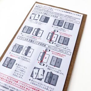 travelers-notebook-019-free-weekly-planner-memo
