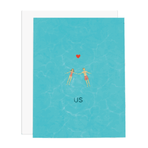 Special Occasion Card