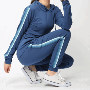 Varsity Joggers