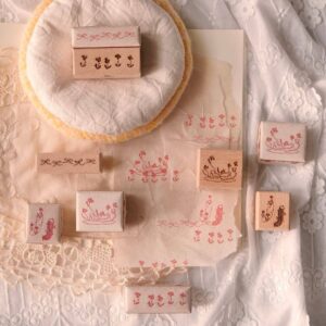 bighands-wanderlust-in-dressing-stamp-series-vol-2