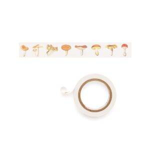 15mm decorative washi tape