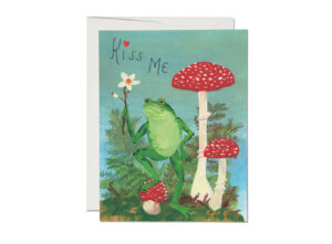 Love Note