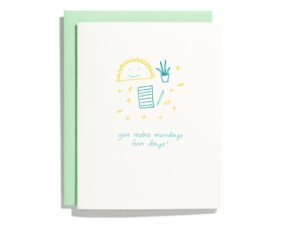 Weekend Joy Collection