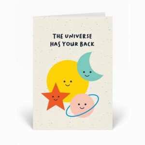 Cheerful Greeting Cards