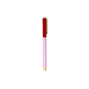 Colorblock Writing Tool