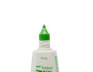 multi-purpose liquid adhesive
