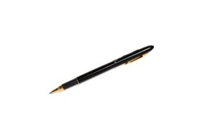 ceramic rollerball pen