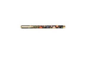 Berry Garden Pen