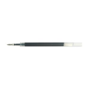 Refill 0.5mm Sepia Black